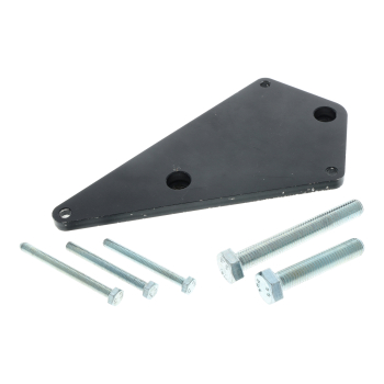 Motortrennvorrichtung (M53 / M54), Simson S50, SR4-2, SR4-3, SR4-4, KR51/1, DUO